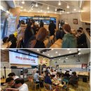 명인만두엔면당포 이미지