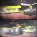 1/29(木) SWITZERLAND'S GRAND TOUR＜스위스 여행 영상＞ 이미지
