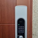 아차산로7길 21 이미지