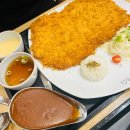 르노삼성자동차서비스코너 우동점 | 홍천 맛집 홍익돈까스 홍천점 내돈내산 리얼후기