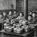 옛날옛적에 이미지