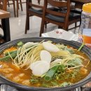 맛나정식당 이미지