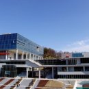 한국교통대 증평캠퍼스 청아생활관 | [대학] 2025년 후기 한국교통대학교 외국인전형 총정리