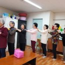 아리랑아파트경로당 이미지