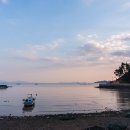 남포마을 이미지