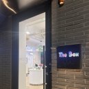 종이 꽃가루 날리며 찍는 특이한 인생네컷 추천, 행궁동 인생네컷 추천, 꿀팁, 포토인더박스 솔직후기