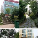 청덕물푸레2단지 이미지