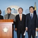 연동 유치원 이미지