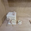 능소담 키즈풀빌라 펜션 이미지