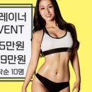 피티솔루션 이미지