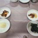 다정생아구찜 이미지