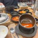원미소머리국밥 | 부천 신중동점심 맛집 몸보신까지 &#39;조박사소머리국밥 신중동점&#39;