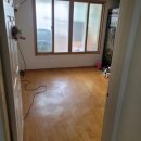 황등우남아파트 이미지