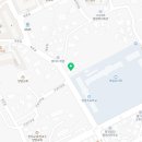 양양초등학교 후문 이미지