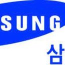 삼성중공업거제호텔 이미지