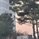 옥정16단지 이미지