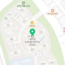 오산중앙약국 이미지