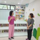 마산회원구 ⓒ-27 이미지