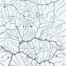 현리 오거리 이미지