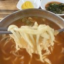 고모네칼국수 이미지