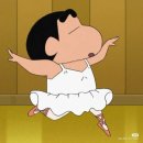 석촌레이크빌 | 잠실발레학원 / 성인발레 / 석촌호수 근처 발레학원 “스웨이댄스” 원데이 발레클래스 체험 후기