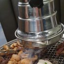 대창구내식당 이미지