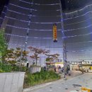 동대문쇼핑타운 이미지