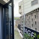광주 방역소독 업체 :: 광주 벌레퇴치, 모기퇴치 &lt;미래클린&gt; 사업장 소독 후기 :) 바퀴벌레 퇴치 예방