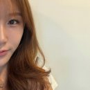 이기라헤어 | 머릿결이랑 향기 한 번에 관리! 프랑스 조향사가 설계한 몽클로스 헤어 퍼퓸 미스트