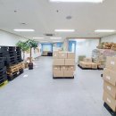 명지이스페이스 이미지