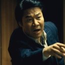 갯벌애 네이버블로그