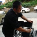 성도재활센타 이미지