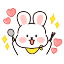 하이떡방앗간