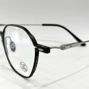 멜로우디 이미지