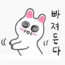 아임프롬(I'm from) 이미지