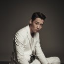 최진혁 이미지