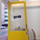 멜로우미 이미지