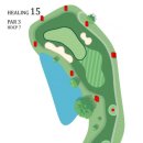 골프팡팡 이미지