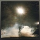 잊지마노래연습장 | [일상] 잊지마 넌 흐린 어둠 사이 왼손으로 그린 별 하나