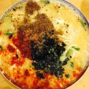 터미널칼국수