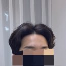 아인뷰티랩광주점