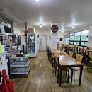 이모네 칼국수 이미지