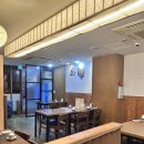 동진초장 | 광교역 참치 맛집 추천 동진참치 콜키지 가능