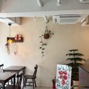 태릉입구역 1번출구 | 태릉입구역 파스타 맛집 '아늑' | 분위기 좋은 데이트 장소 추천