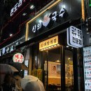 상진빌딩 사거리 네이버블로그