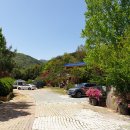 전원생활촌 이미지