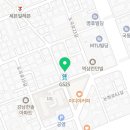 주식회사 심명건설 이미지