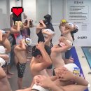 노블스위밍랩 네이버블로그