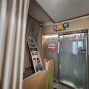 난향동-29 이미지