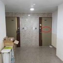 화랑로7 이미지